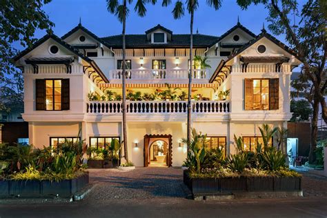 First Look: Soho House Manchester - Sleeper