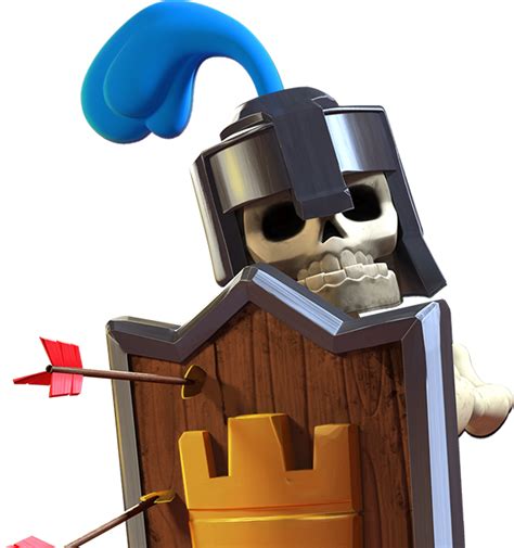 Clash Royale PNG Image File | PNG All