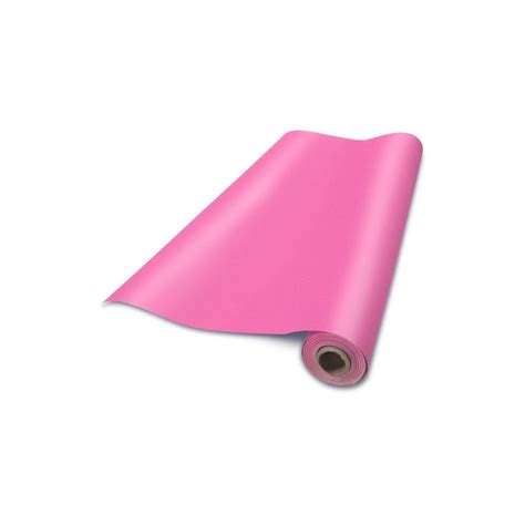 ROLLO AMERICA EUROMAC 70 X 5 MTS 65GMS LILA ROLLO