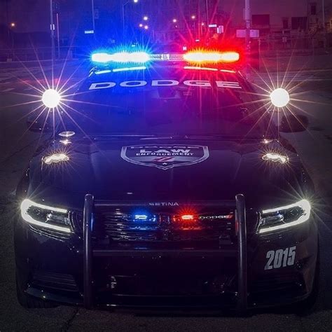 Image result for How to Program Police Channel