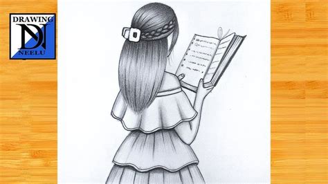 Image result for String Handling Computer Science