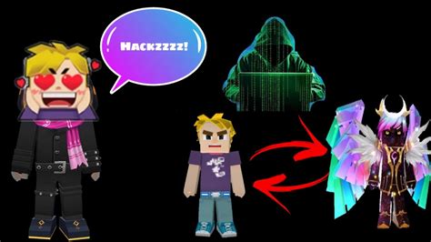 Image result for Blockman Go Mod Menu New