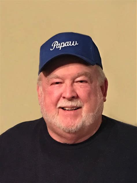 Mike Bowen - Campbellsville.com