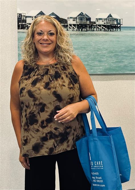 Preferred Care At Absecon posted on LinkedIn