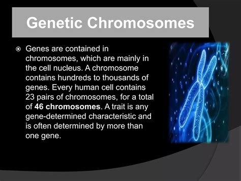 Image result for Patterns of Genetic Inheritance