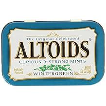 Shop Altoids Products Online | Ubuy India