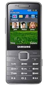 Samsung Primo CDMA Duos GT-SCH-W279 (Metalic Silver) Price: Buy Samsung ...