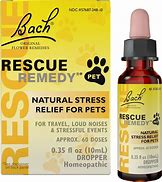 Image result for apply remedy