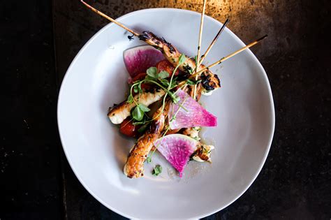 Spanish Archives - Mystery Diner