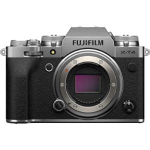 Fuji Full Frame Camera 的图像结果