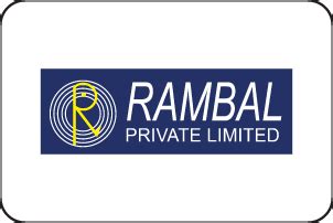 Business Enterprises of Tomorrow 2023