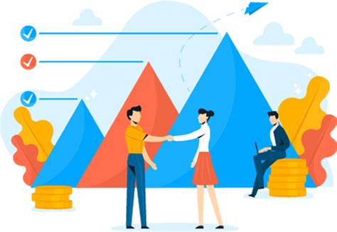 Welcome to Team Link Consultants