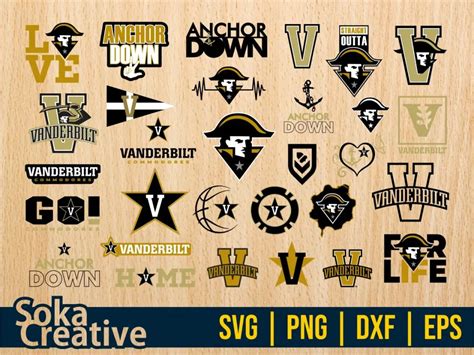 Postgame Podcast: Where does Tennessee go after embarrassing home loss to Vanderbilt? Vector Art Vector Art