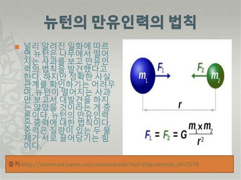 Image result for Turing Complete 4-Bit Decoder