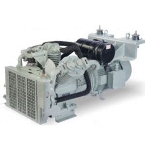 9573116000 Trusted Wholesaler, Supplier and Distributor of Elgi Air ...