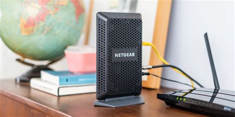 Cable Modem for Home Use 的图像结果