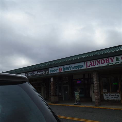 BEST WESTERN HAZLET INN - Prices & Hotel Reviews (NJ)