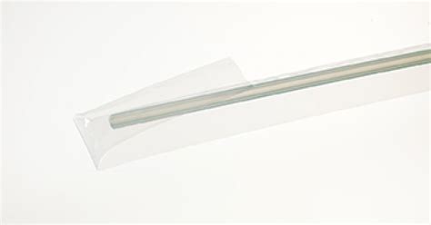 Sterile catheter for equine AI, without syringe - IMV Technologies India