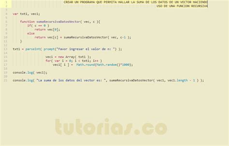 Image result for Suma En JavaScript