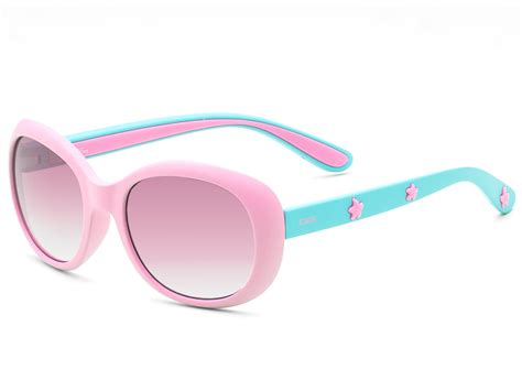 Sunglasses & Frames for Girls – IDEE Eyewear