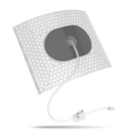 Negative Pressure Wound Therapy (NPWT) Dressings & Kits | WoundSource