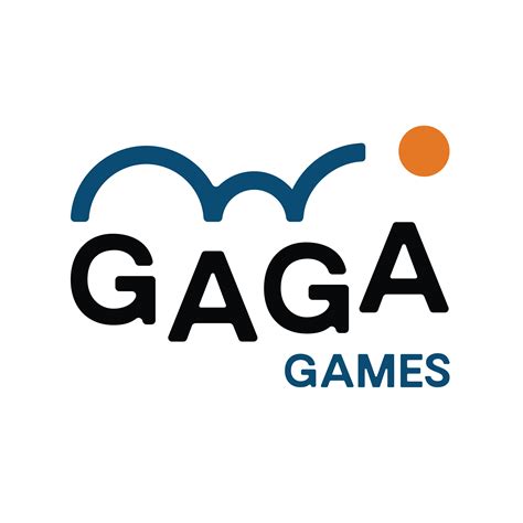 Gaga Games - The Home of Gaga Ball Pits in Australia