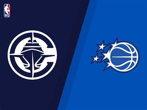 Magic vs. Clippers ansehen