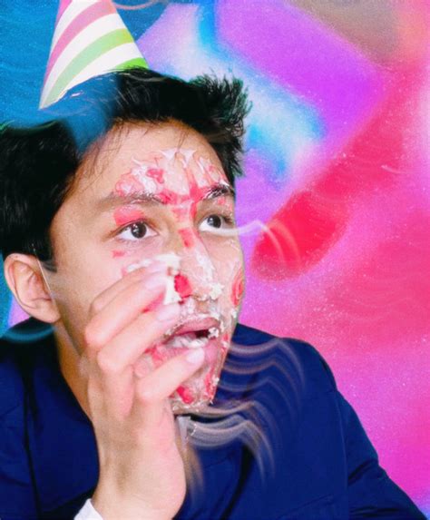 Image result for Alien Liberty International