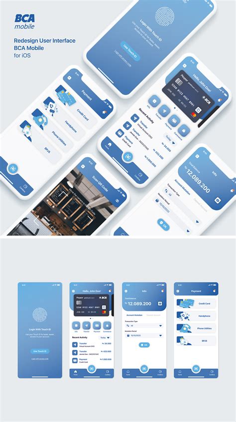 Image result for User Interface Design Using HTML BCA