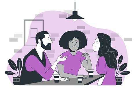 Social 的图像结果