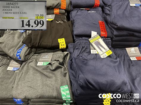 Costco Fall 2022 Superpost – The Entire Clothing Section - Sweaters ...