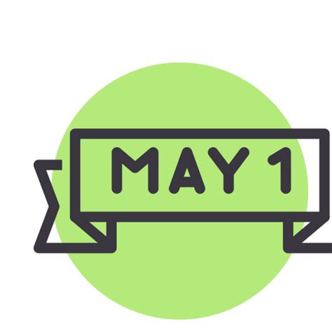 Day - Free arrows icons