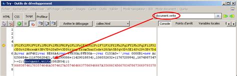 Internet Explorer Developer Tools 的图像结果