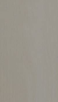 White Acacia (10526 SF)