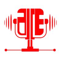 Radio90Fm - Voice of Amal Jyothi - Celebration of Knowledge