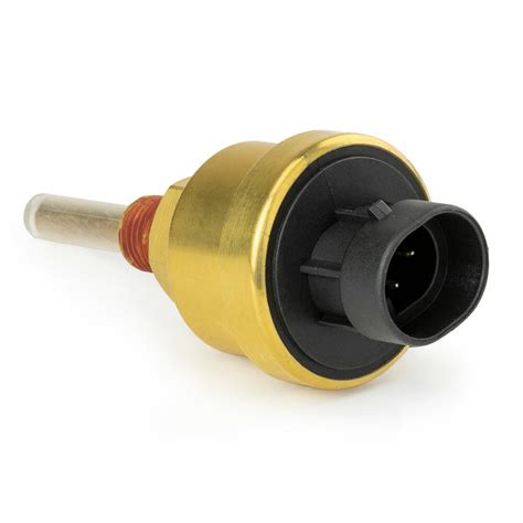 Coolant Fluid Level Switch 4903489 For Trucks Mack India | Ubuy