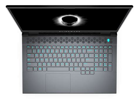 Alienware M17 R3 Second Hand 的图像结果