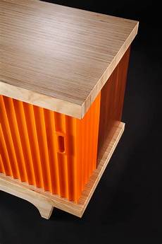 credenza torino the torino on behance credenza torino the torino on behance