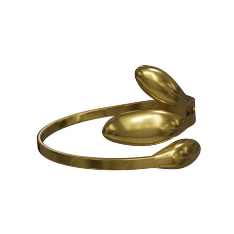Ring | Premium 3D model