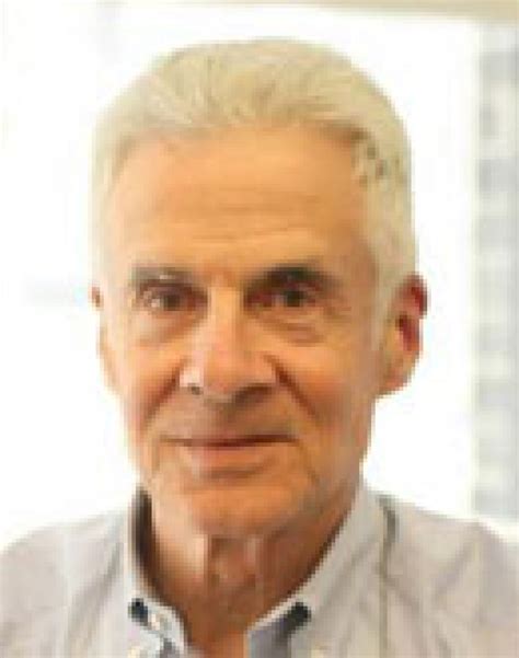 archiweb.cz - Richard Dattner