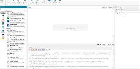Image result for UiPath Studio Community
