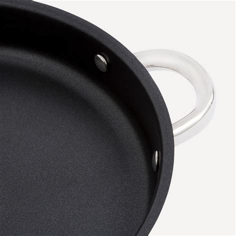 Paellera de acero inoxidable El Corte Inglés · El Corte Inglés · El ...