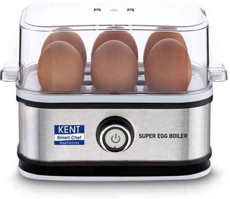 Egg Cookers - Buy Egg Cookers Online at Best Prices In India | Flipkart.com