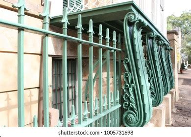 Image result for Machine Learning Predictive Analytics Generic Image