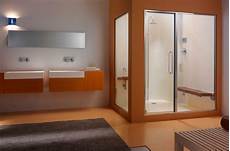 porta bagno turco porte per bagno turco rb piscine porta bagno turco porte per bagno turco rb piscine