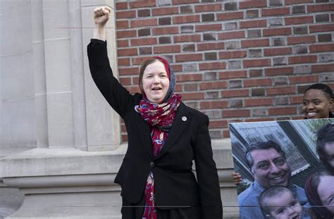 Federal judge in Tacoma finds immigration detention of US Army vet unlawful