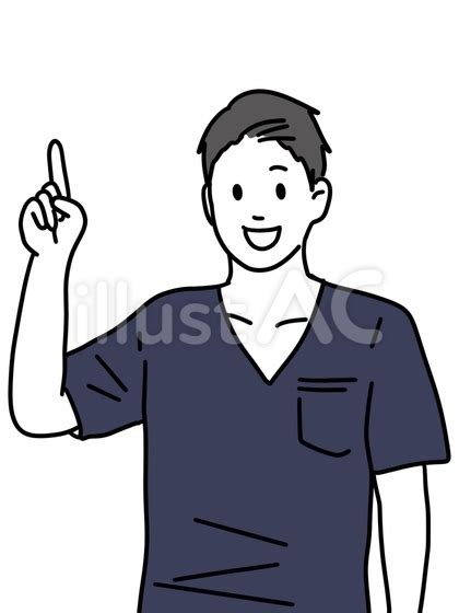 Image result for Pic Computer Development