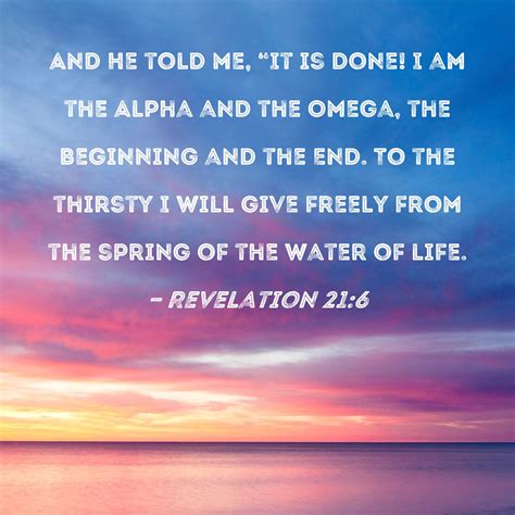 Alpha And Omega God Meaning