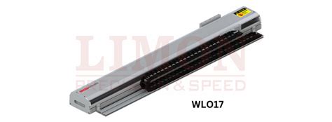 Image result for Linear Module