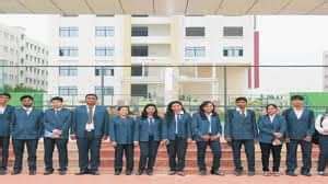 Top MHA Colleges in India 2026: Ranking, Fees, Admission, Placement 2026